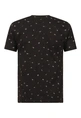 Stonecast heren T-shirt